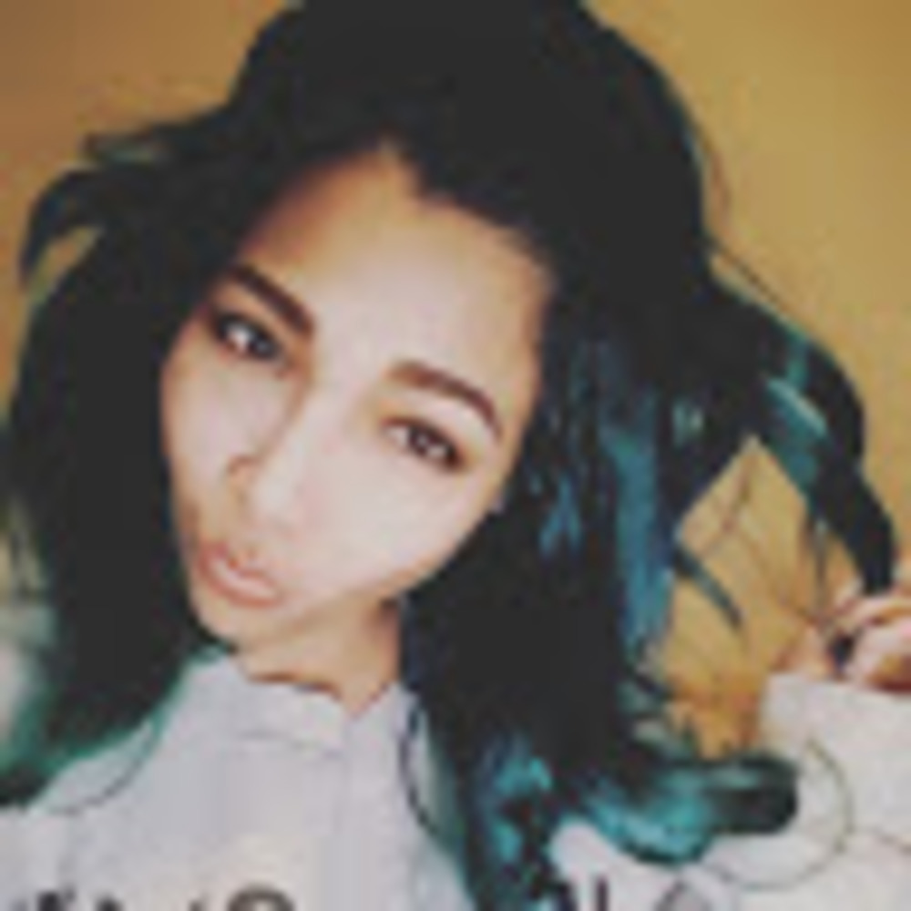 Meet your Posher, Hey -